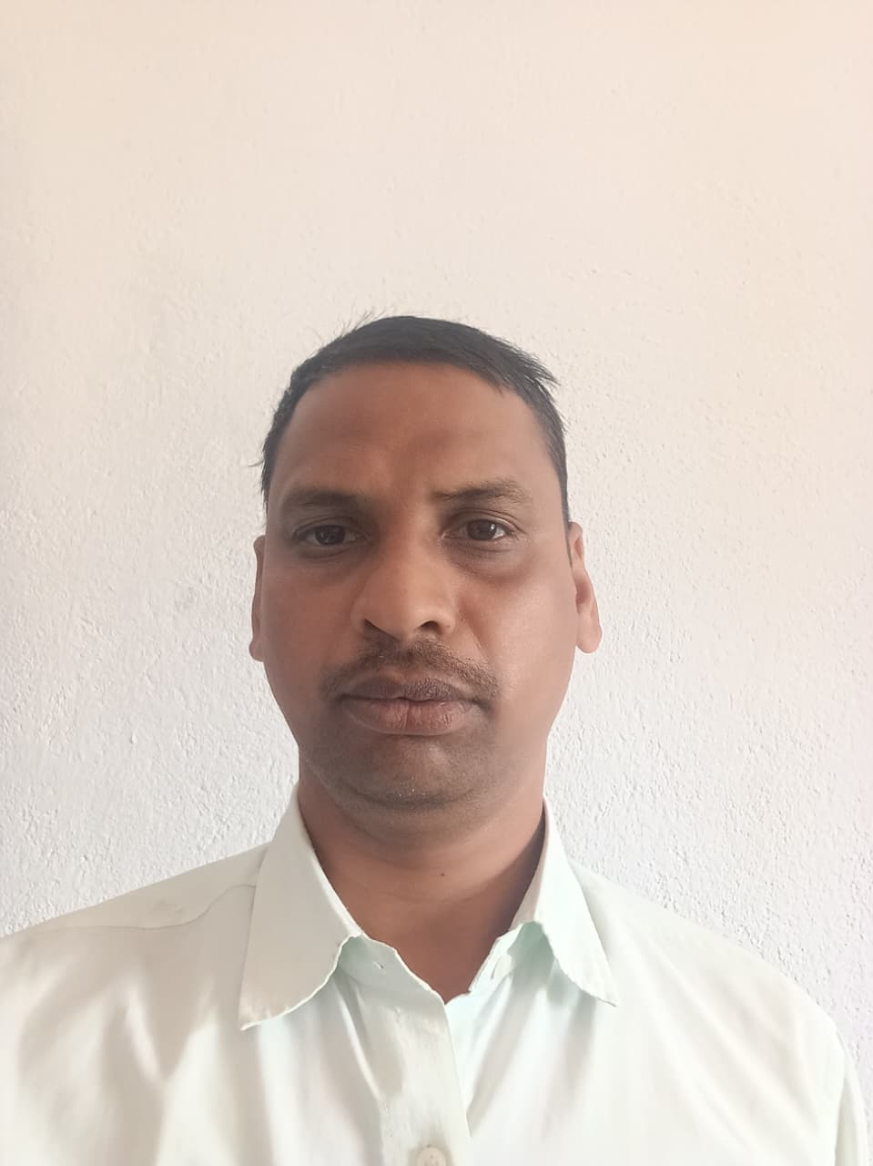 Amit